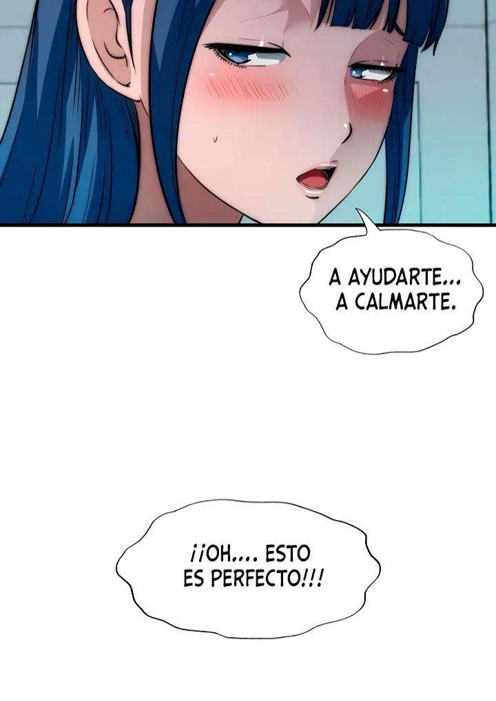 Descarga Imparable capítulo 52 página 72