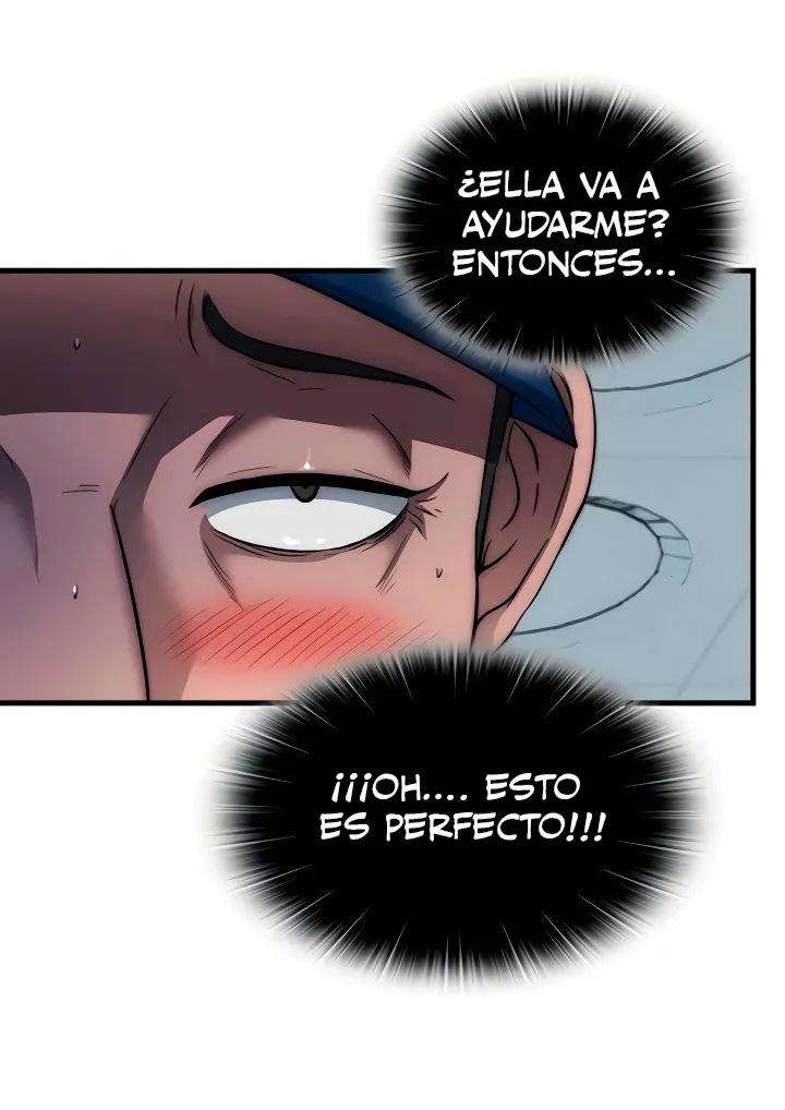 Descarga Imparable capítulo 52 página 73