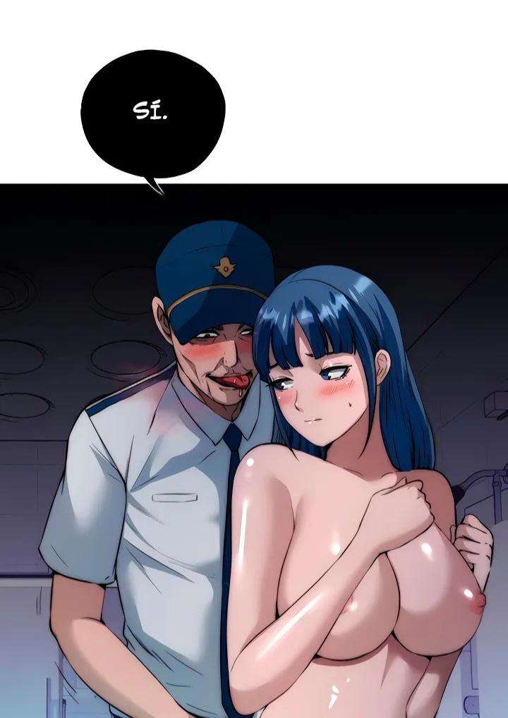 Descarga Imparable capítulo 52 página 74