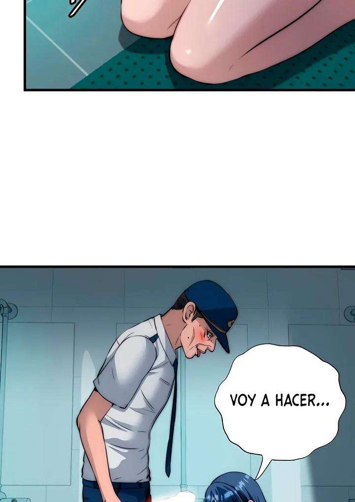 Descarga Imparable capítulo 52 página 76