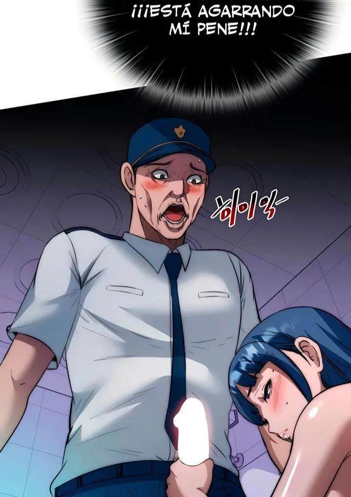 Descarga Imparable capítulo 52 página 80