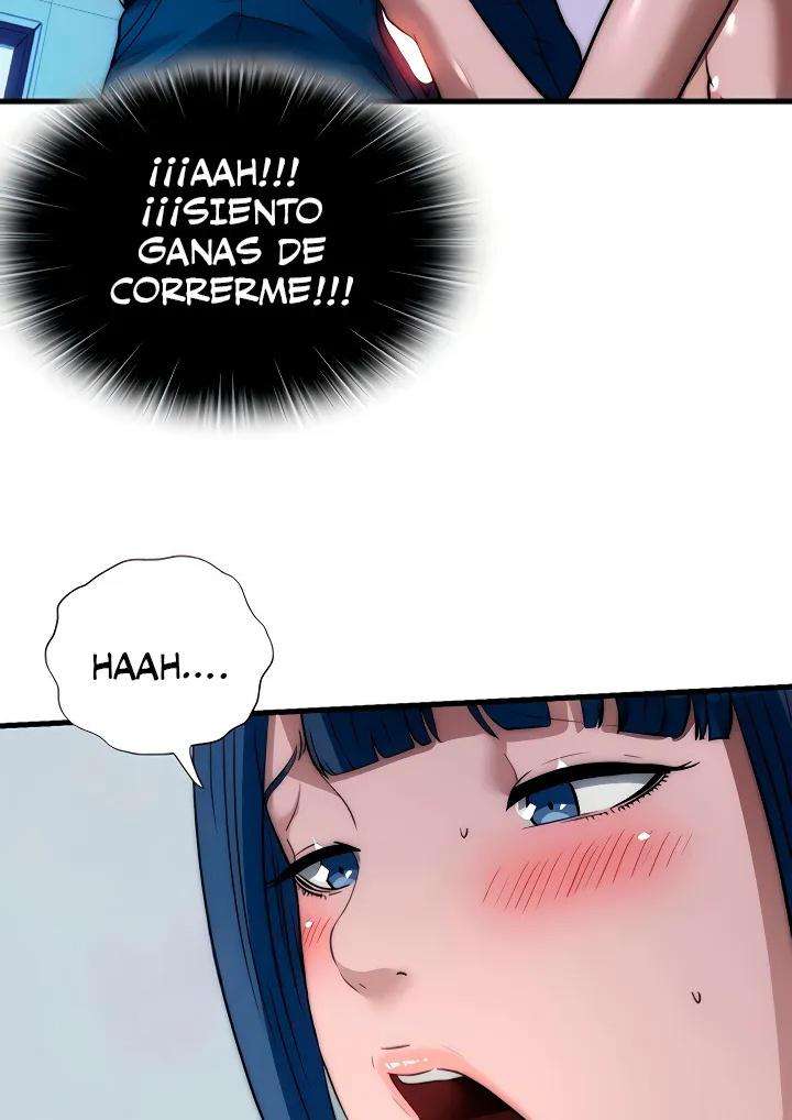 Descarga Imparable capítulo 52 página 81
