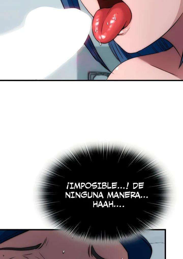 Descarga Imparable capítulo 52 página 82