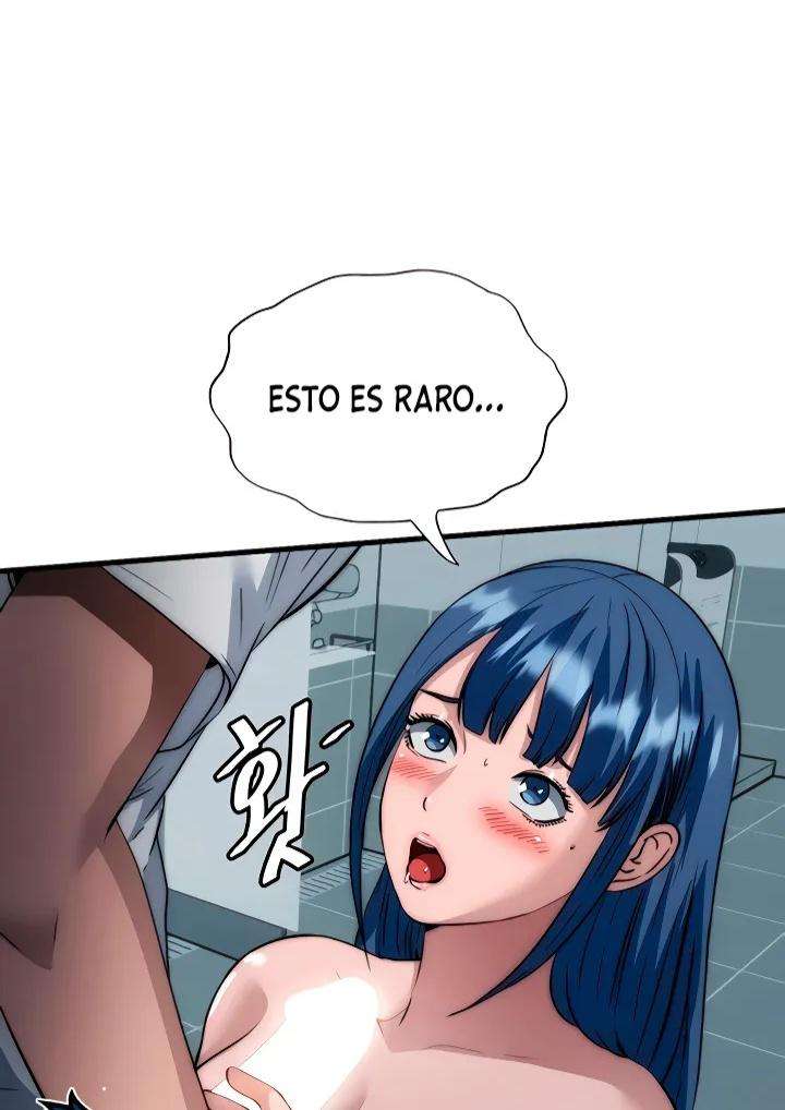Descarga Imparable capítulo 52 página 87