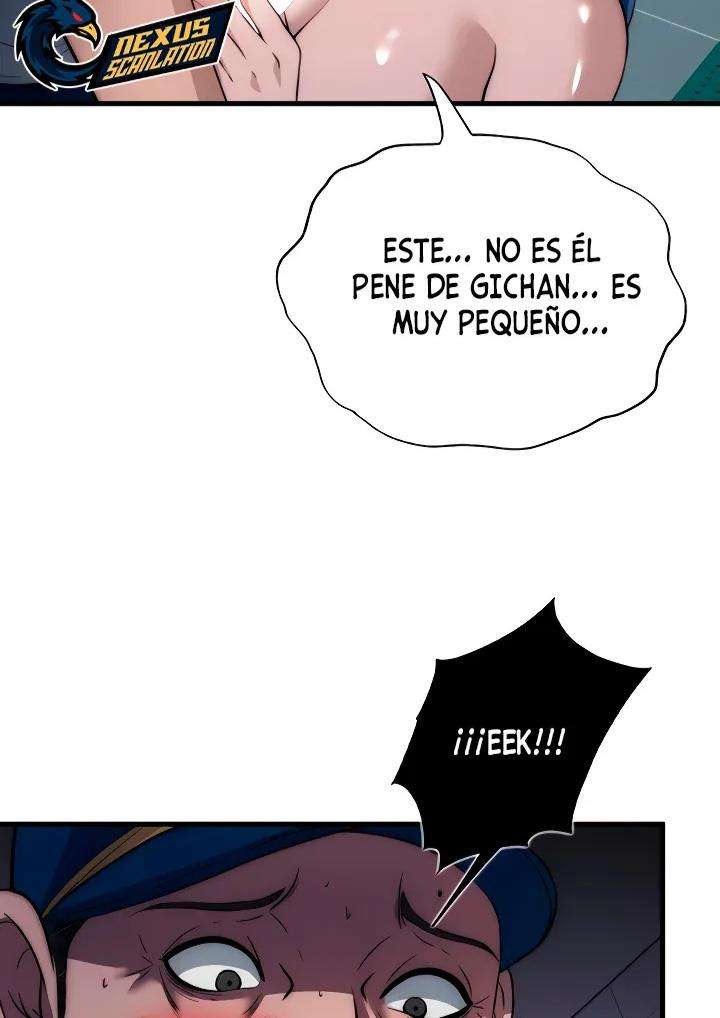 Descarga Imparable capítulo 52 página 88