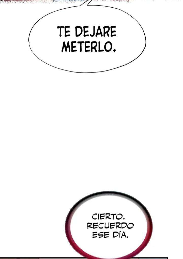 Descarga Imparable capítulo 52 página 9