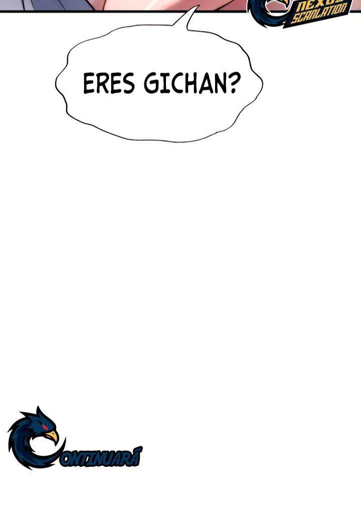 Descarga Imparable capítulo 52 página 91