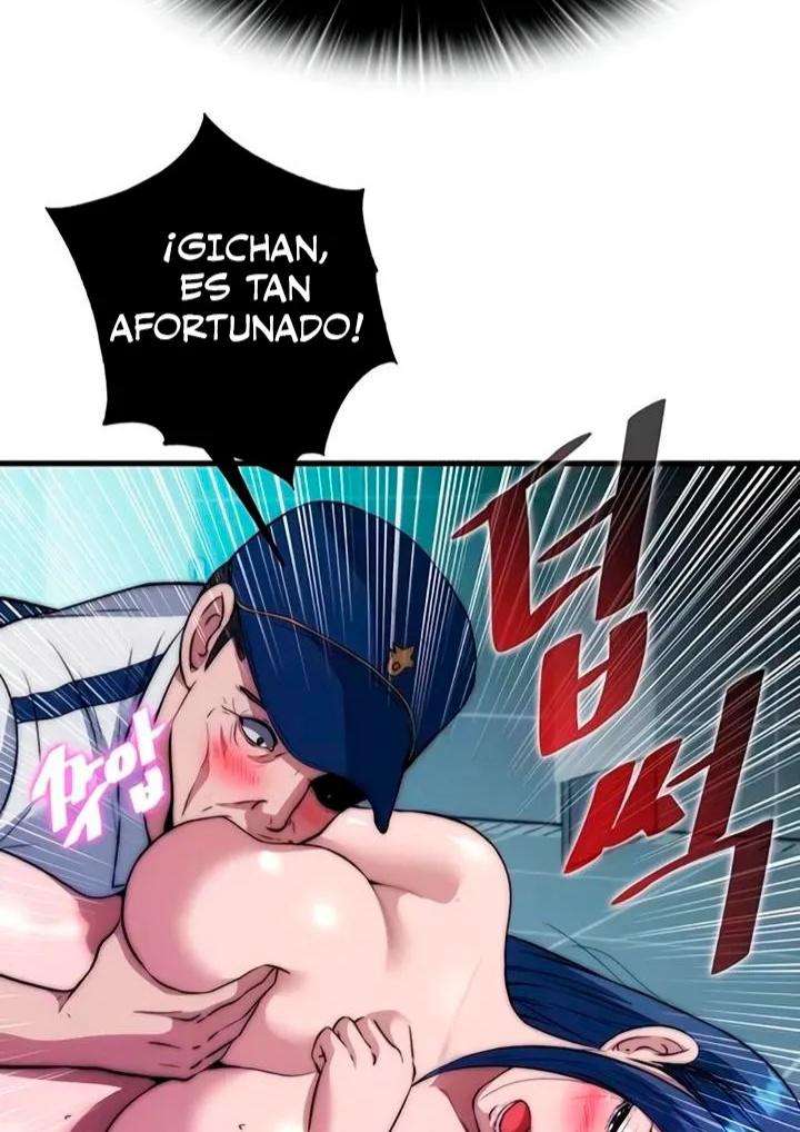 Descarga Imparable capítulo 53 página 10