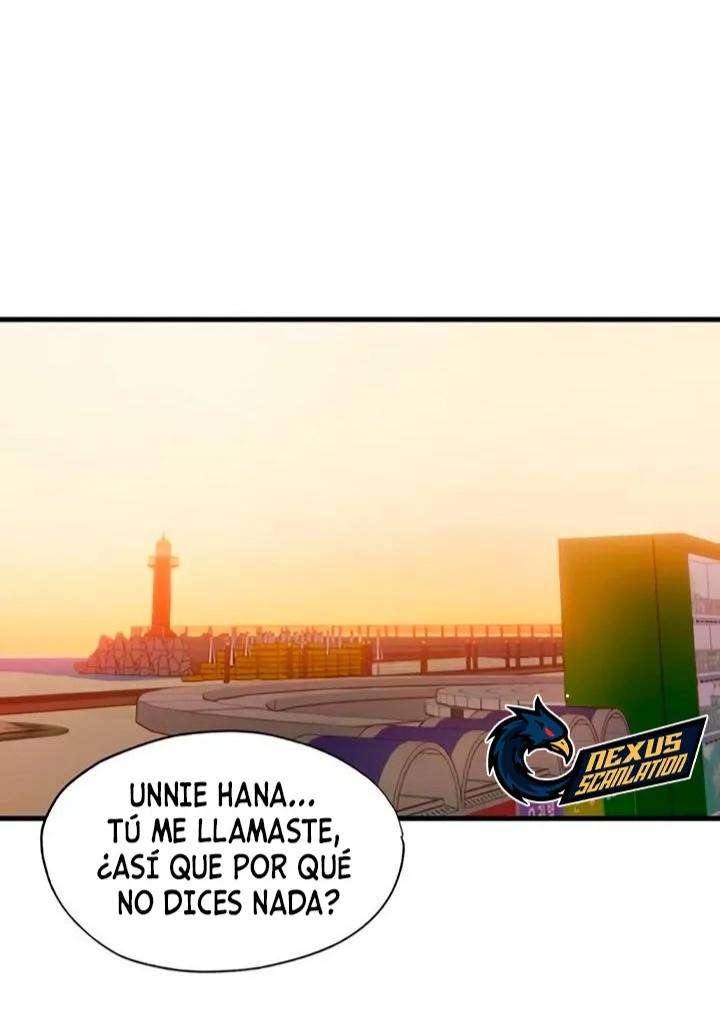 Descarga Imparable capítulo 53 página 13
