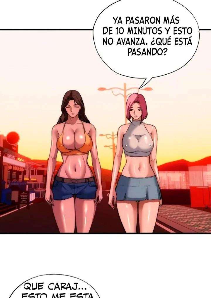 Descarga Imparable capítulo 53 página 15