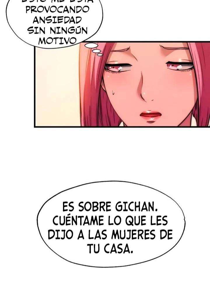 Descarga Imparable capítulo 53 página 16
