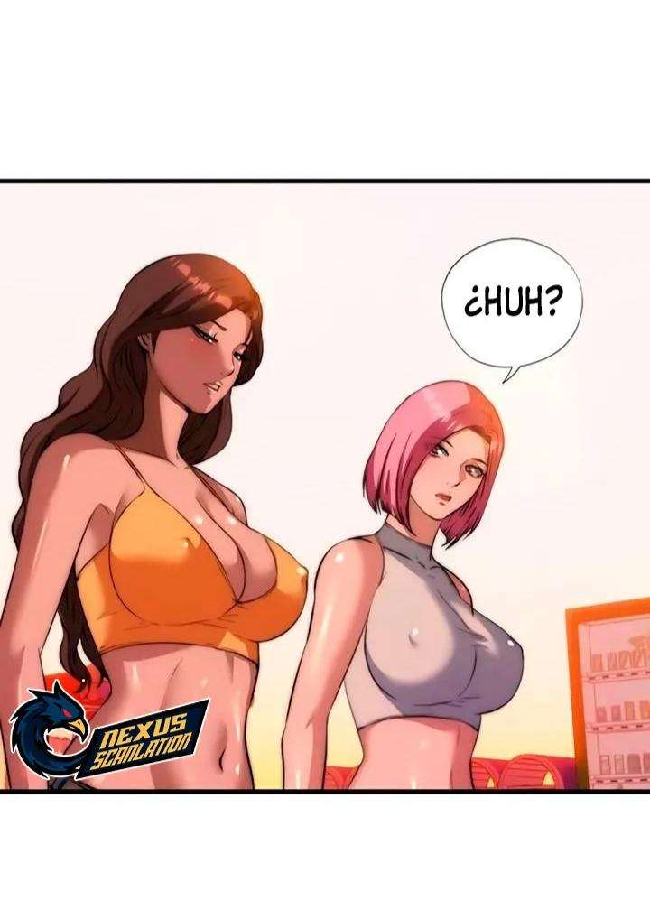 Descarga Imparable capítulo 53 página 17