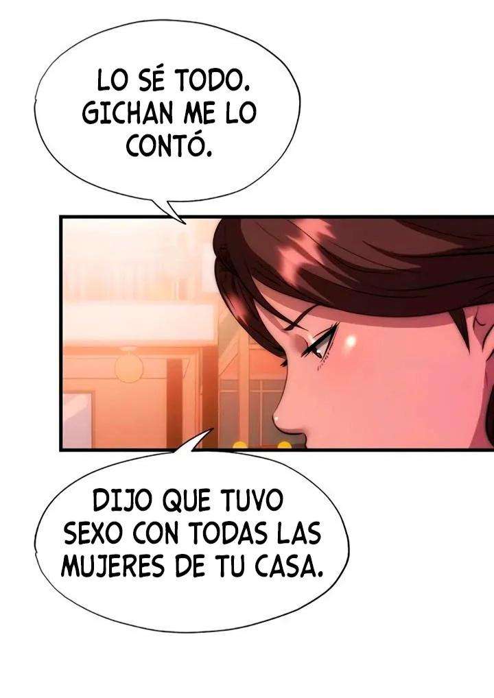Descarga Imparable capítulo 53 página 18
