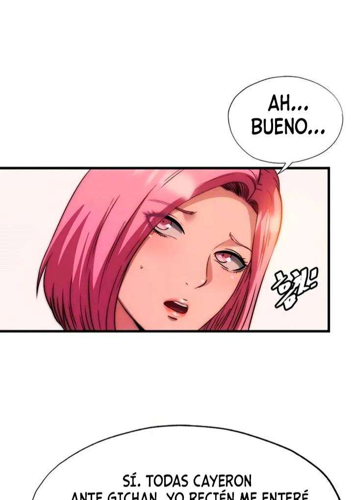 Descarga Imparable capítulo 53 página 19