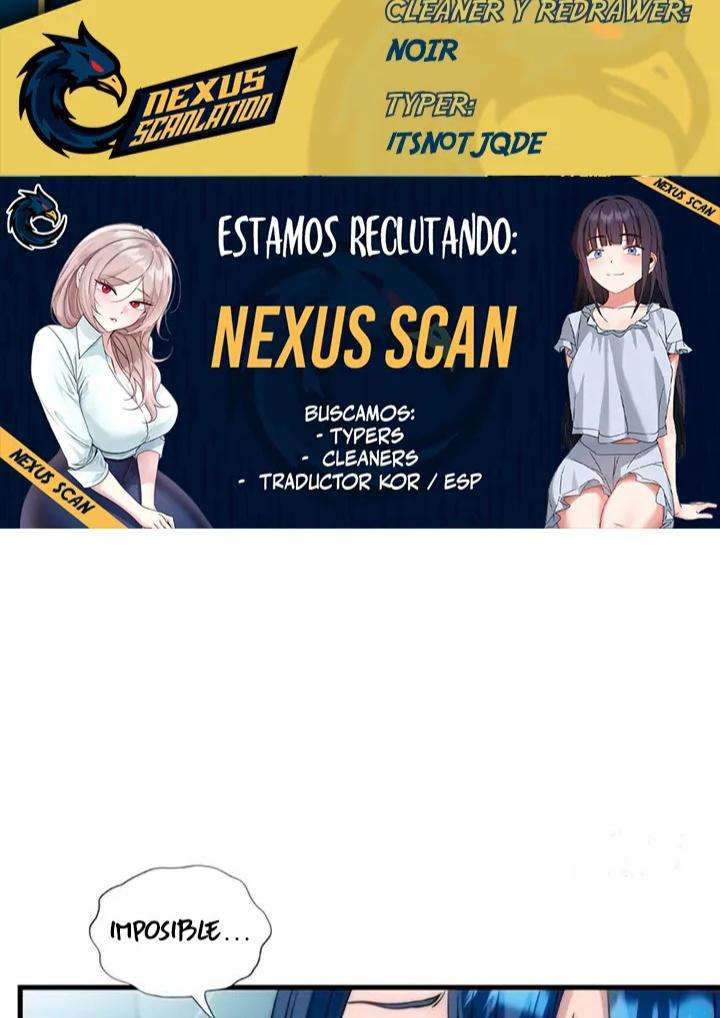 Descarga Imparable capítulo 53 página 2