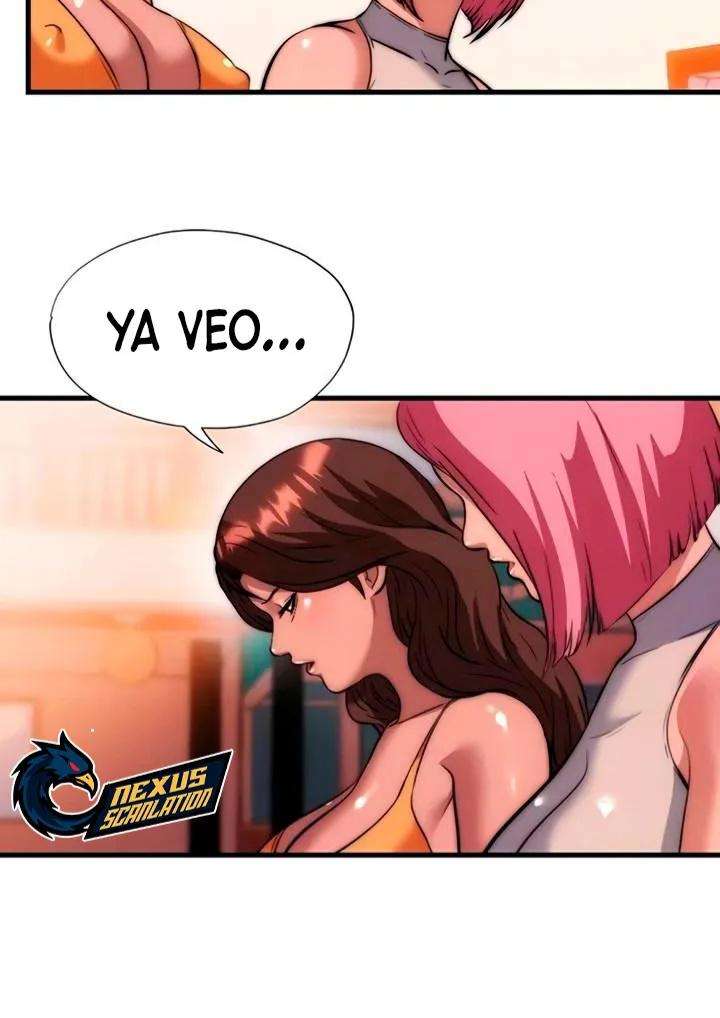 Descarga Imparable capítulo 53 página 22