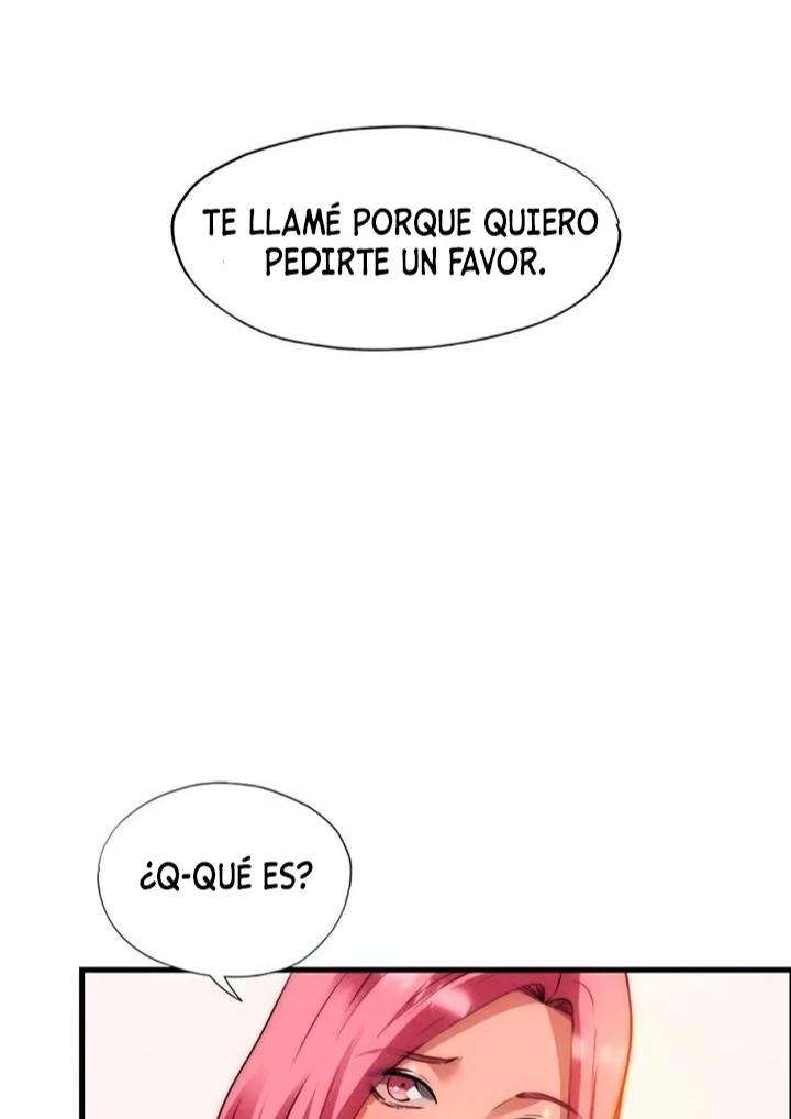 Descarga Imparable capítulo 53 página 23