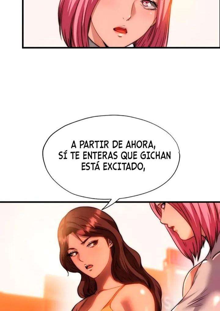 Descarga Imparable capítulo 53 página 24