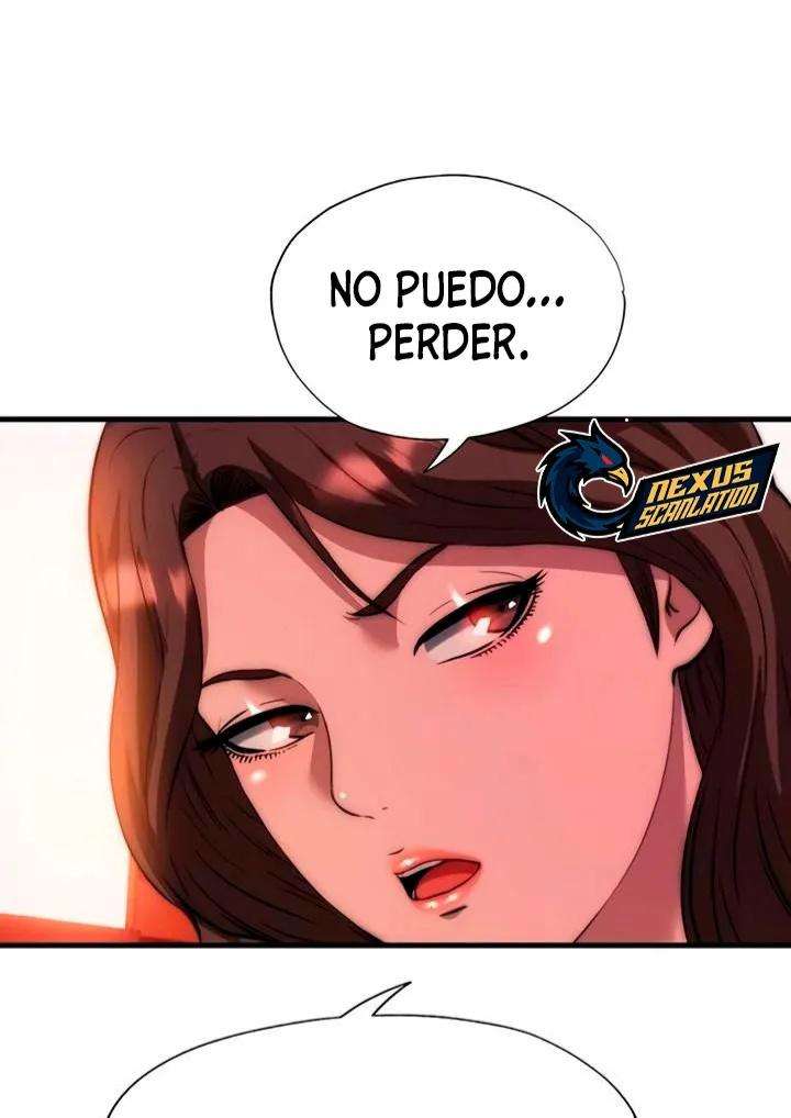 Descarga Imparable capítulo 53 página 27