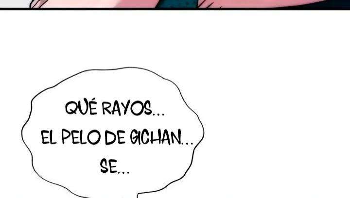Descarga Imparable capítulo 53 página 38