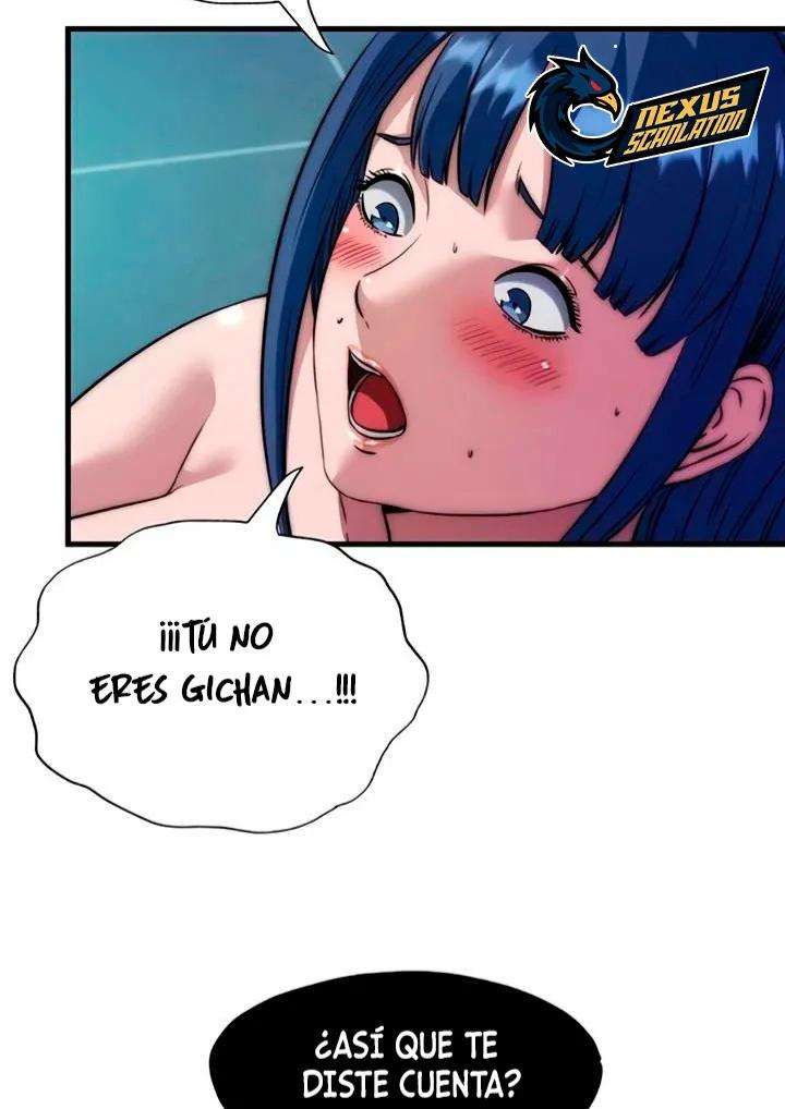 Descarga Imparable capítulo 53 página 39