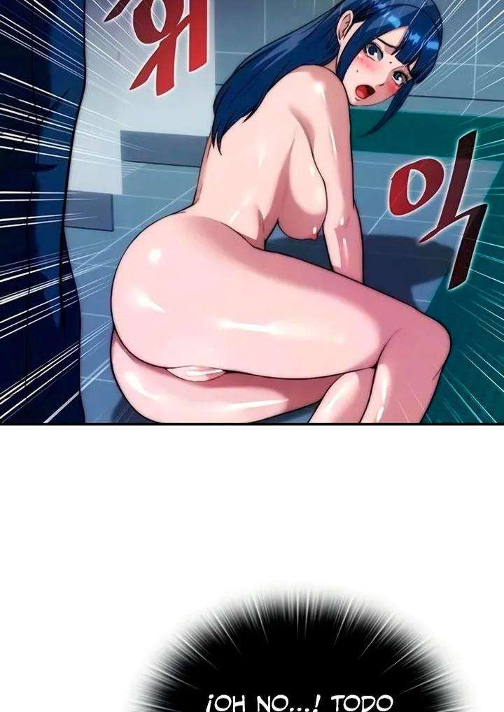 Descarga Imparable capítulo 53 página 4