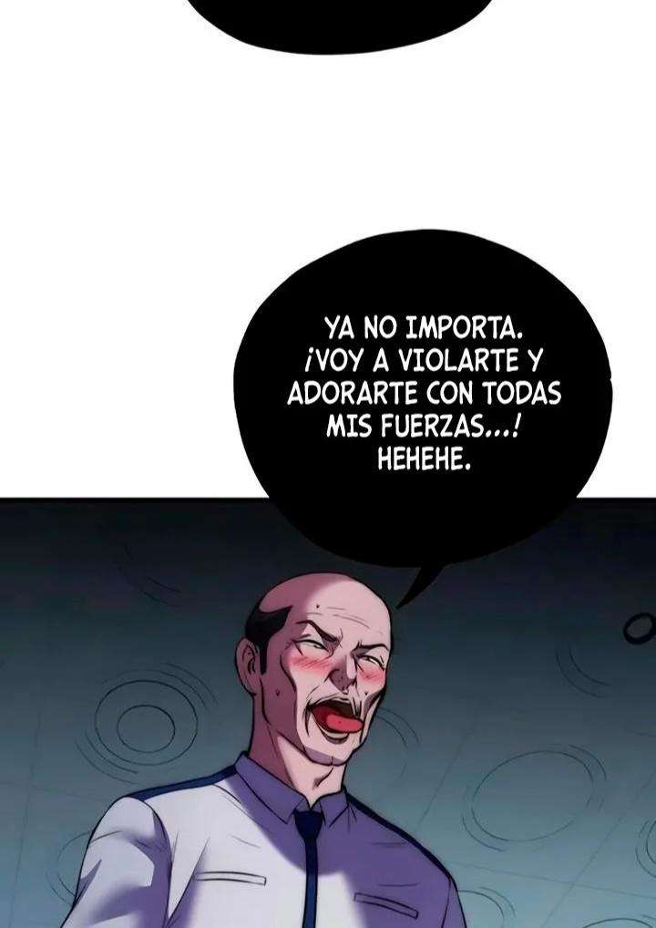Descarga Imparable capítulo 53 página 40