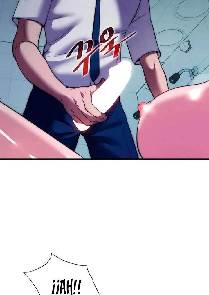 Descarga Imparable capítulo 53 página 41