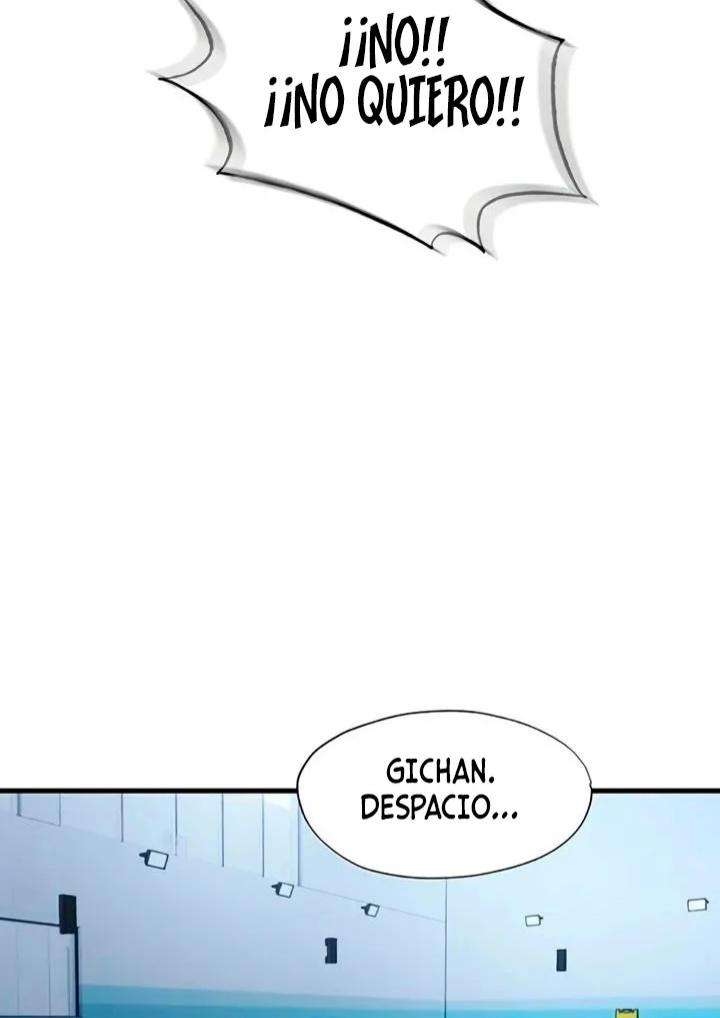 Descarga Imparable capítulo 53 página 43