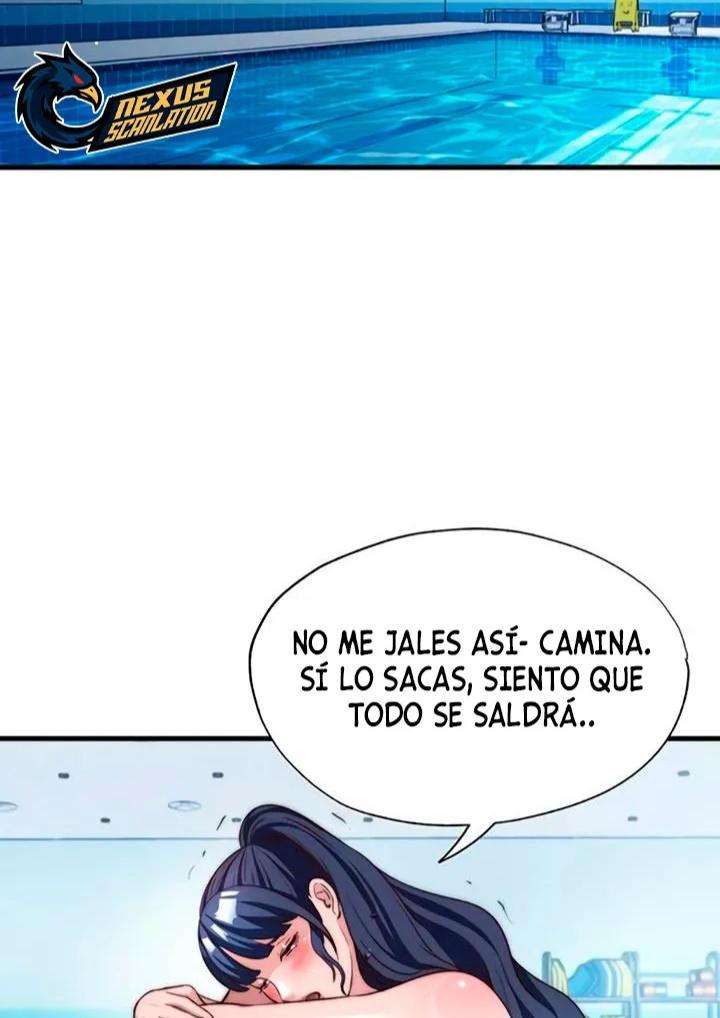 Descarga Imparable capítulo 53 página 44