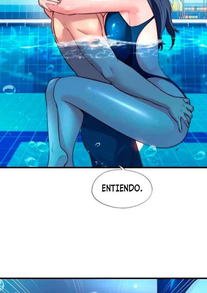 Descarga Imparable capítulo 53 página 45