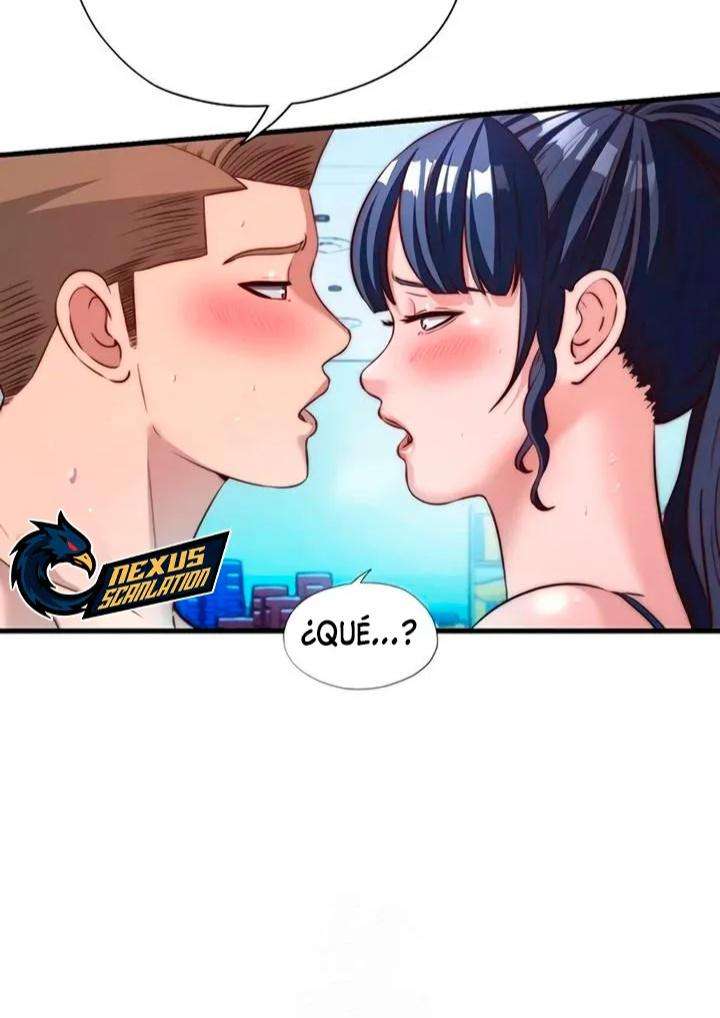 Descarga Imparable capítulo 53 página 47