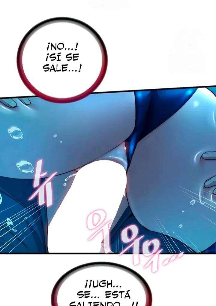 Descarga Imparable capítulo 53 página 48