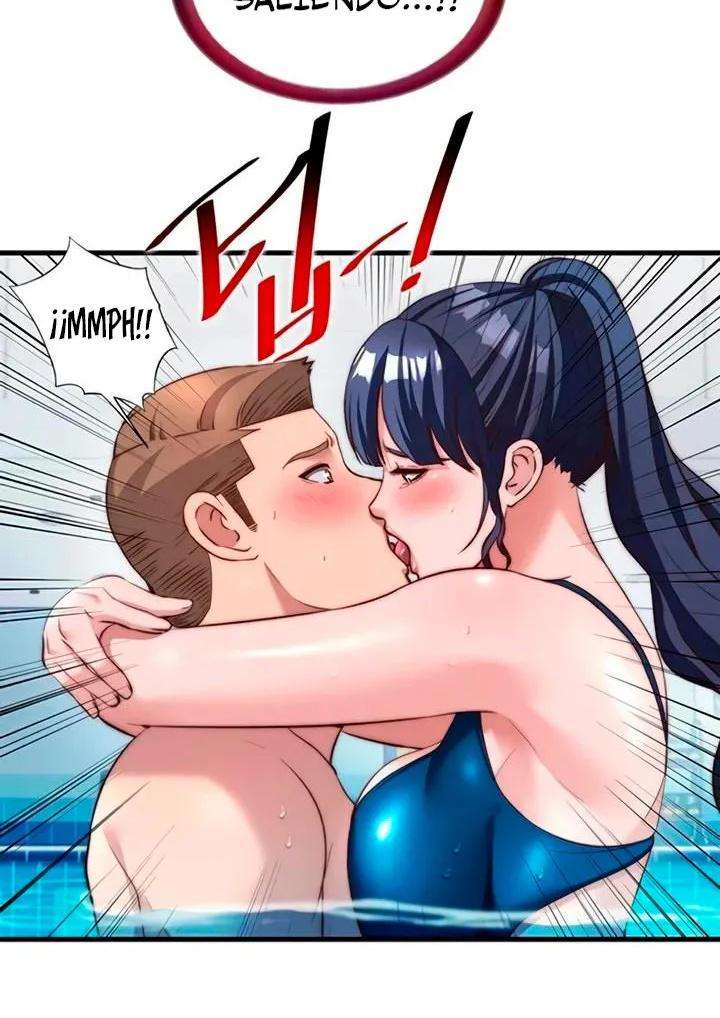 Descarga Imparable capítulo 53 página 49