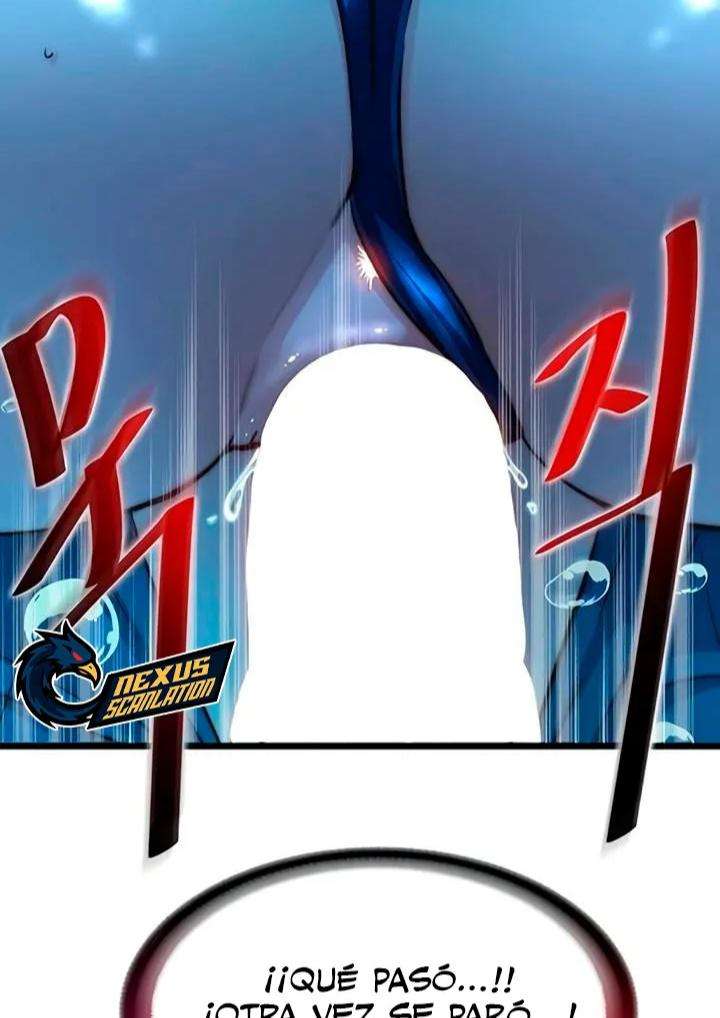 Descarga Imparable capítulo 53 página 52