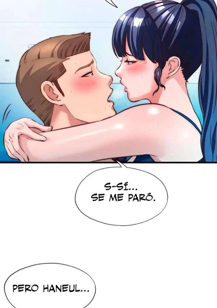 Descarga Imparable capítulo 53 página 55