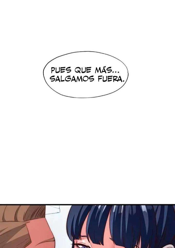 Descarga Imparable capítulo 53 página 57