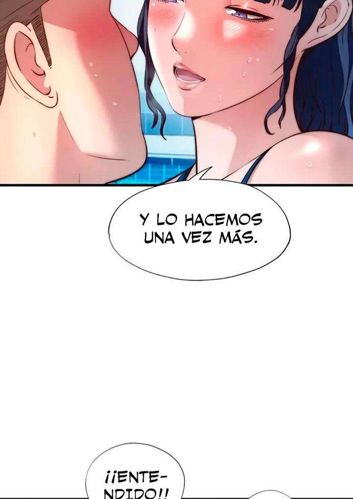 Descarga Imparable capítulo 53 página 58
