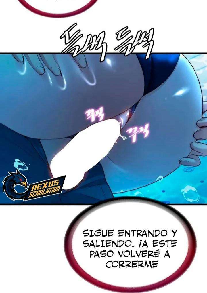 Descarga Imparable capítulo 53 página 60