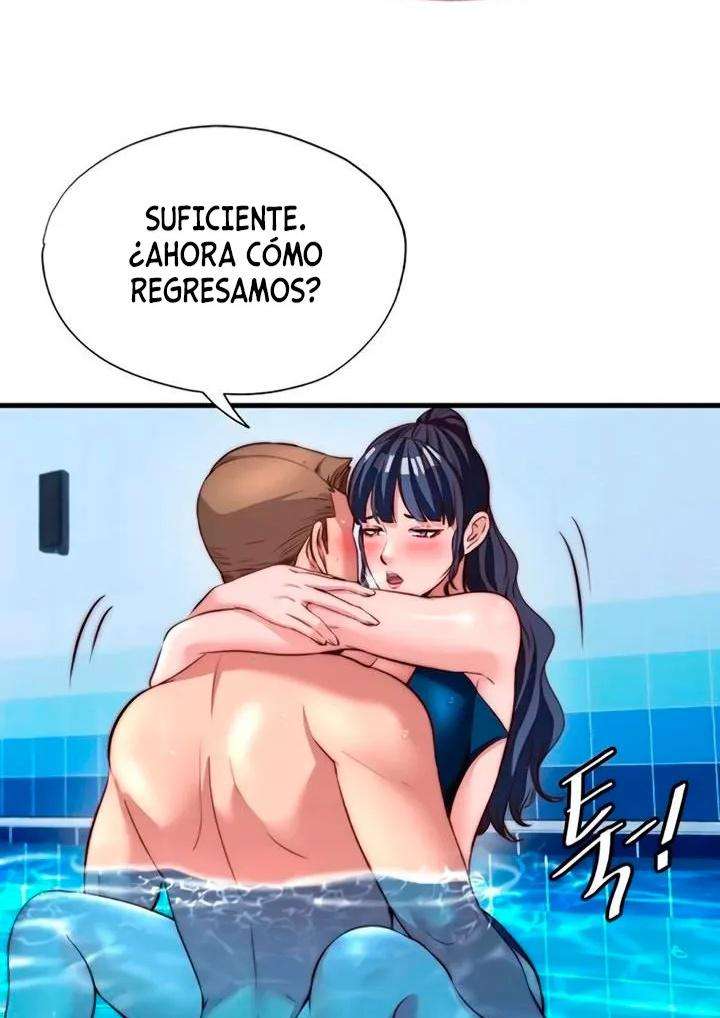 Descarga Imparable capítulo 53 página 61