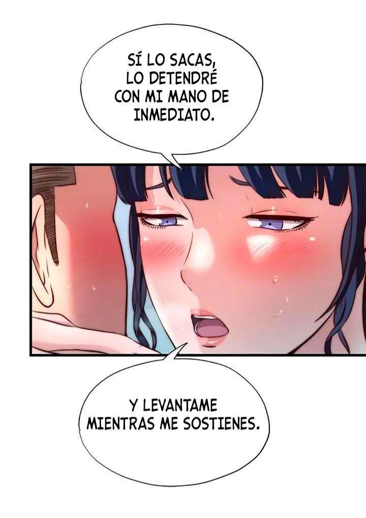 Descarga Imparable capítulo 53 página 63