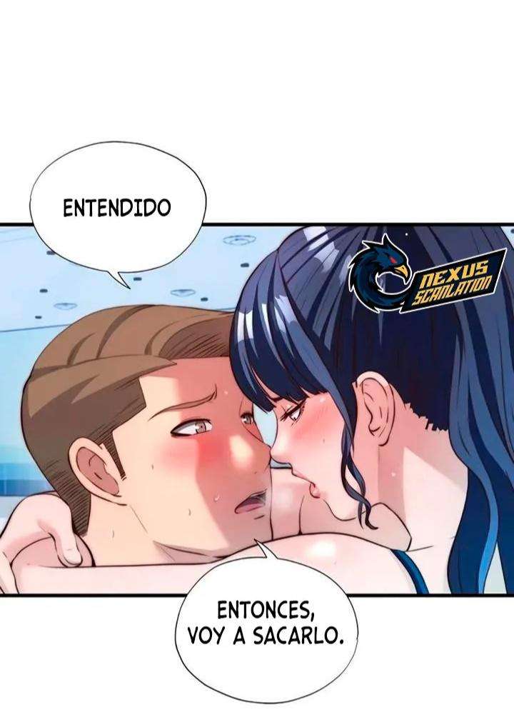 Descarga Imparable capítulo 53 página 64