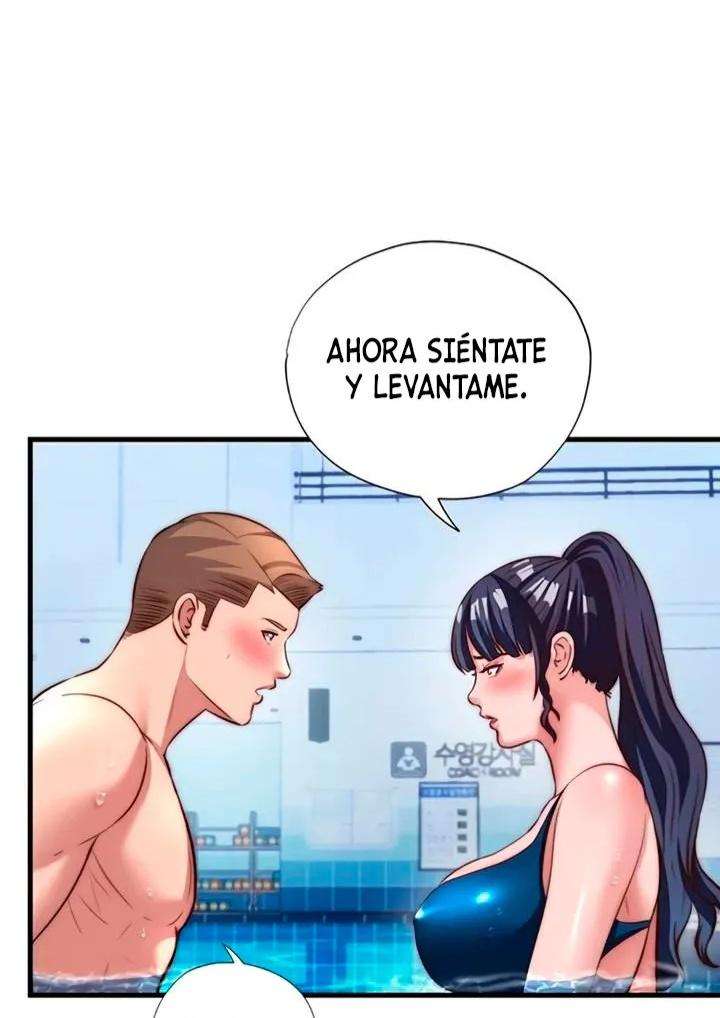 Descarga Imparable capítulo 53 página 69
