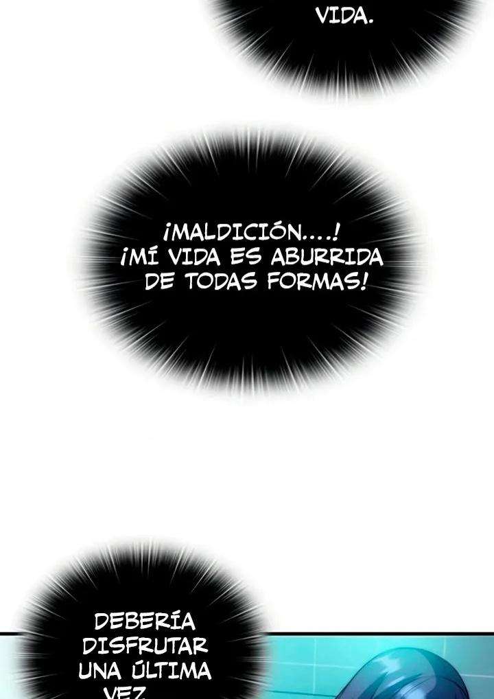 Descarga Imparable capítulo 53 página 7