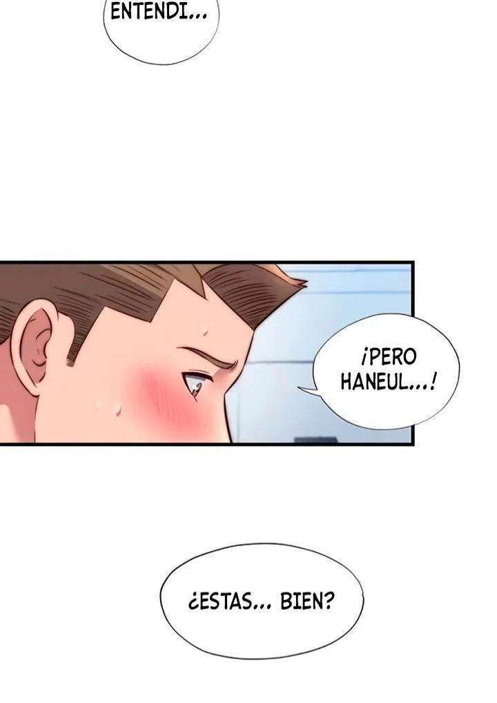 Descarga Imparable capítulo 53 página 70