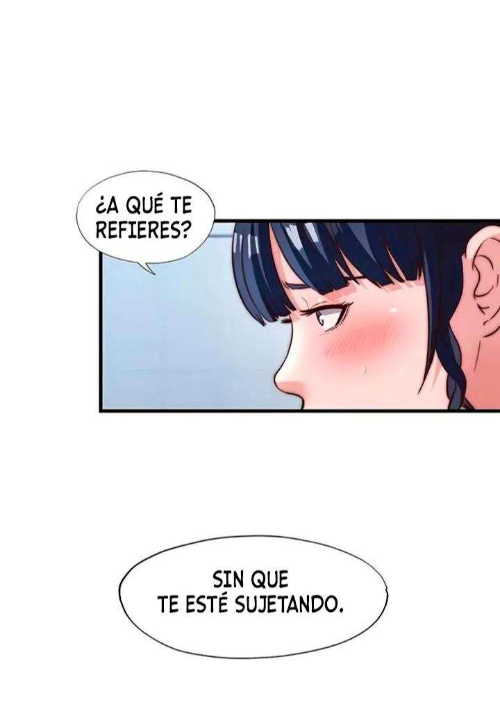 Descarga Imparable capítulo 53 página 71