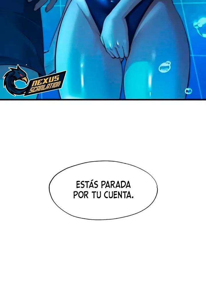 Descarga Imparable capítulo 53 página 73