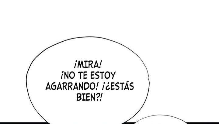 Descarga Imparable capítulo 53 página 74