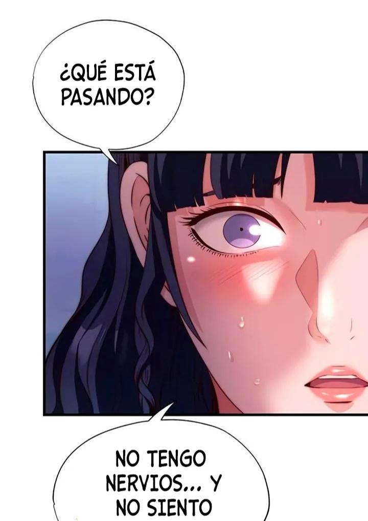 Descarga Imparable capítulo 53 página 76