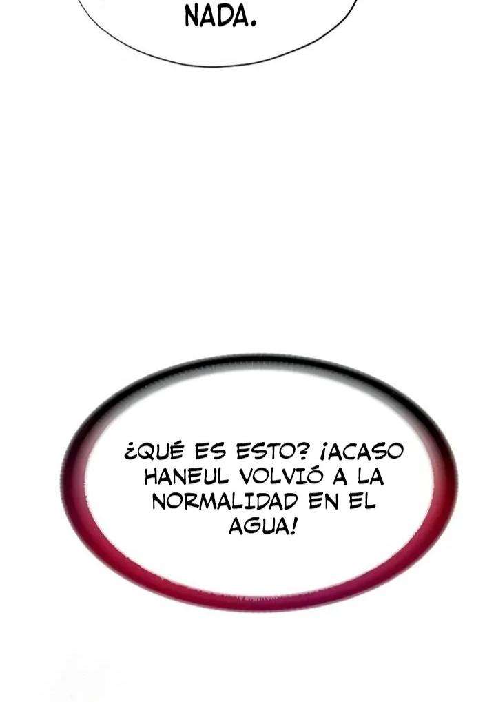 Descarga Imparable capítulo 53 página 77